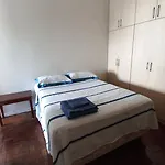 Copacabana 3 Quartos Melhor Localizacao